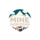 MineHorizons Logo